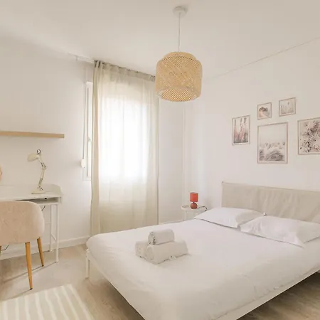 Apartmán Cosy Au Centre D'oullins Avec Garage